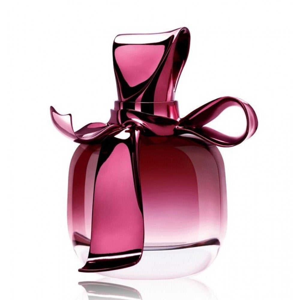 Nina Ricci, Ricci Ricci, Eau De Parfum, For Women, 50 ml