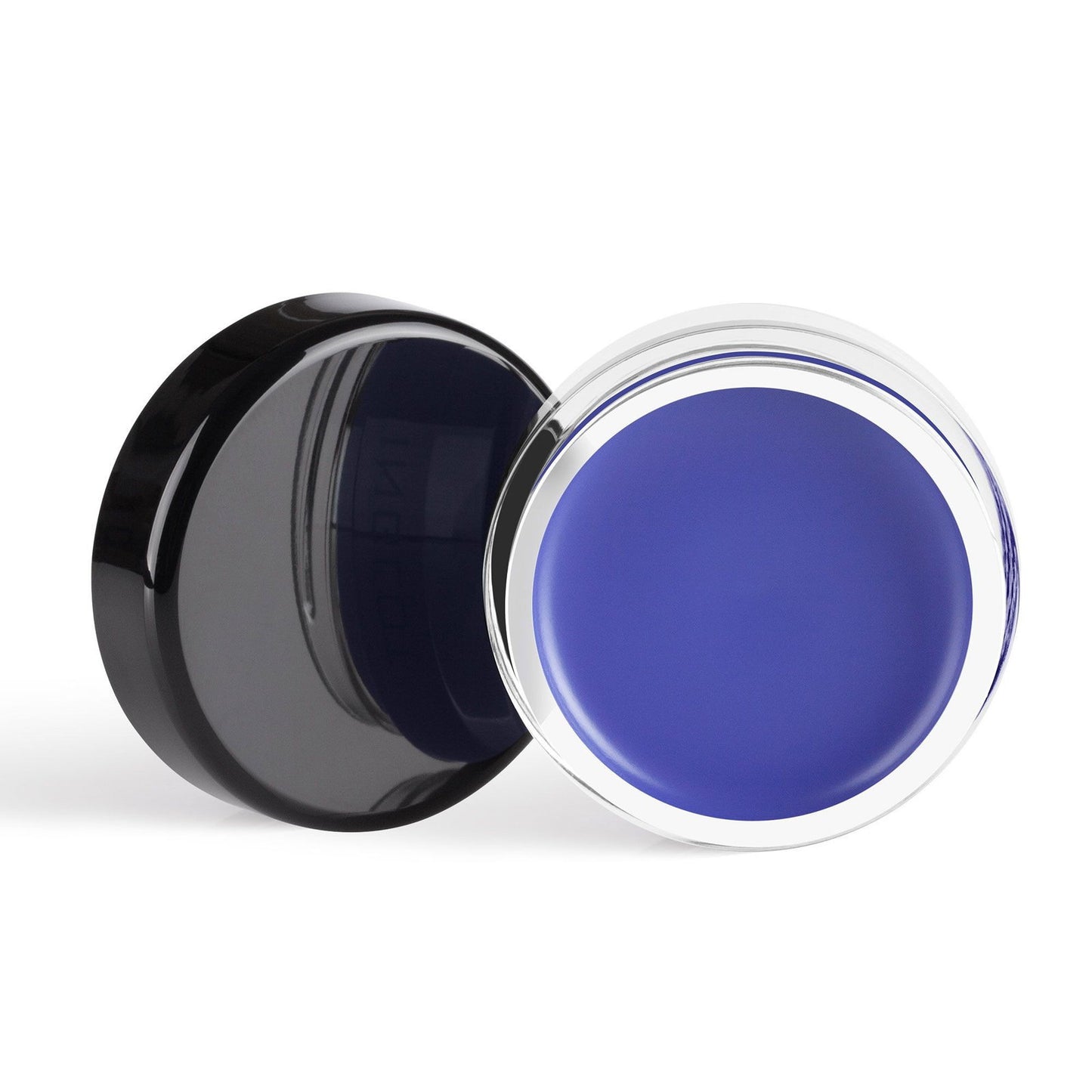 Nouba, Write and Blend , Contour, Gel Eyeliner, 47, 5 ml - view 2