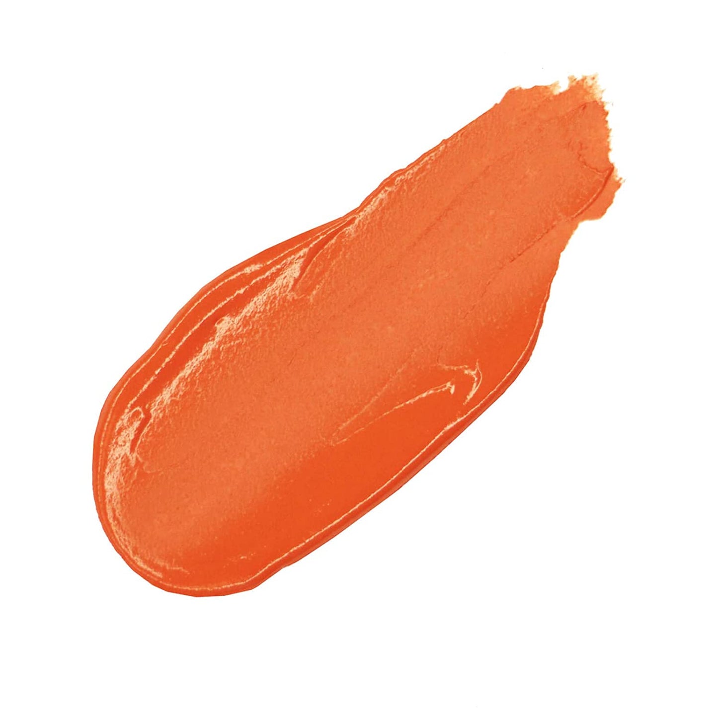 Nudestix, Magnetic Lip , Lip Gloss, Fresh Fiji, 10 ml - view 4