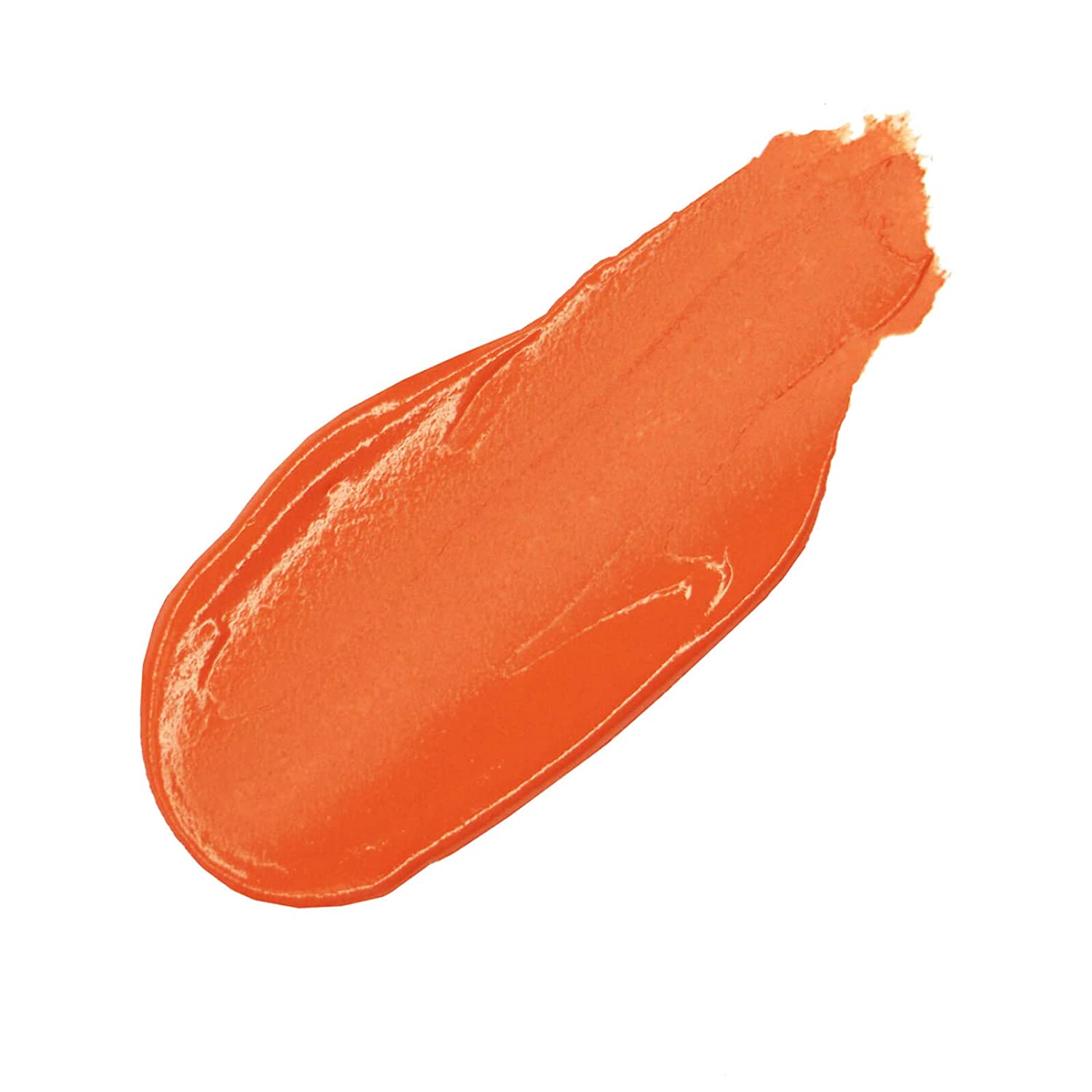 Nudestix, Magnetic Lip , Lip Gloss, Fresh Fiji, 10 ml - view 4