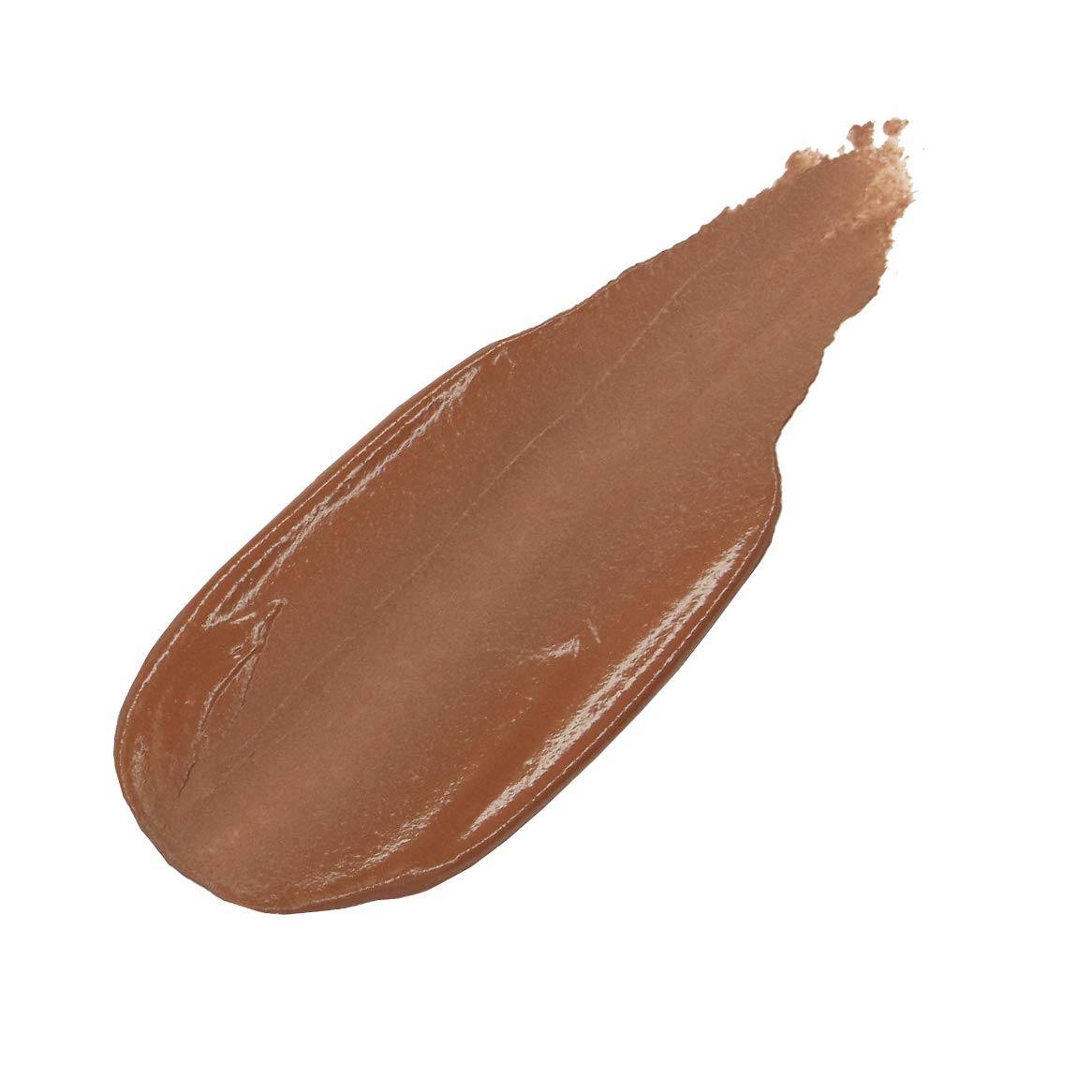 Nudestix, Magnetic Lip , Lip Gloss, Tahiti Hottie, 10 ml - view 4