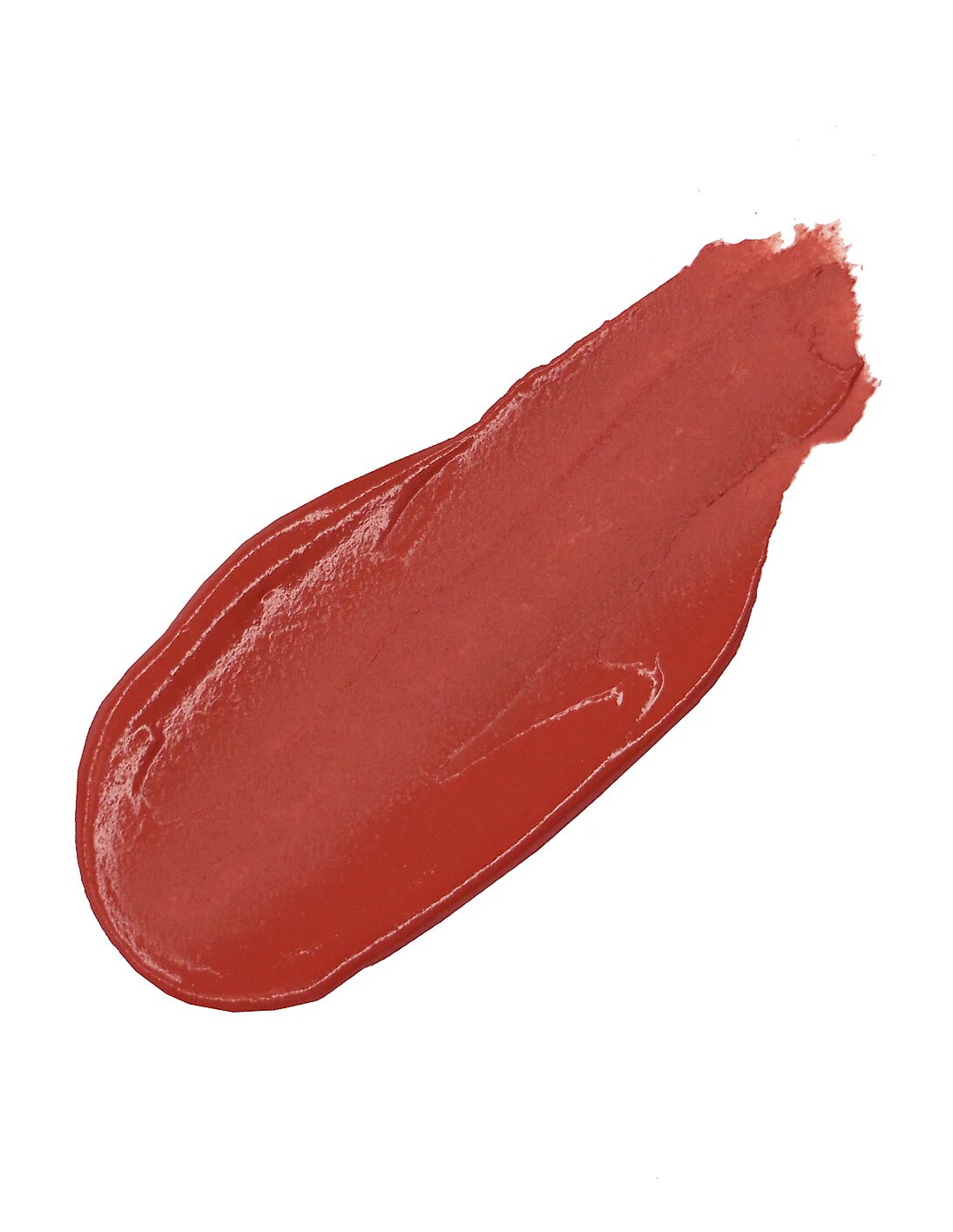 Nudestix, Magnetic Lip , Lip Gloss, Sweet Sangria, 10 ml - view 3