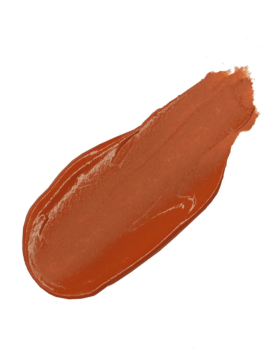 Nudestix, Magnetic Lip , Lip Gloss, Hot Paprika, 10 ml - view 2