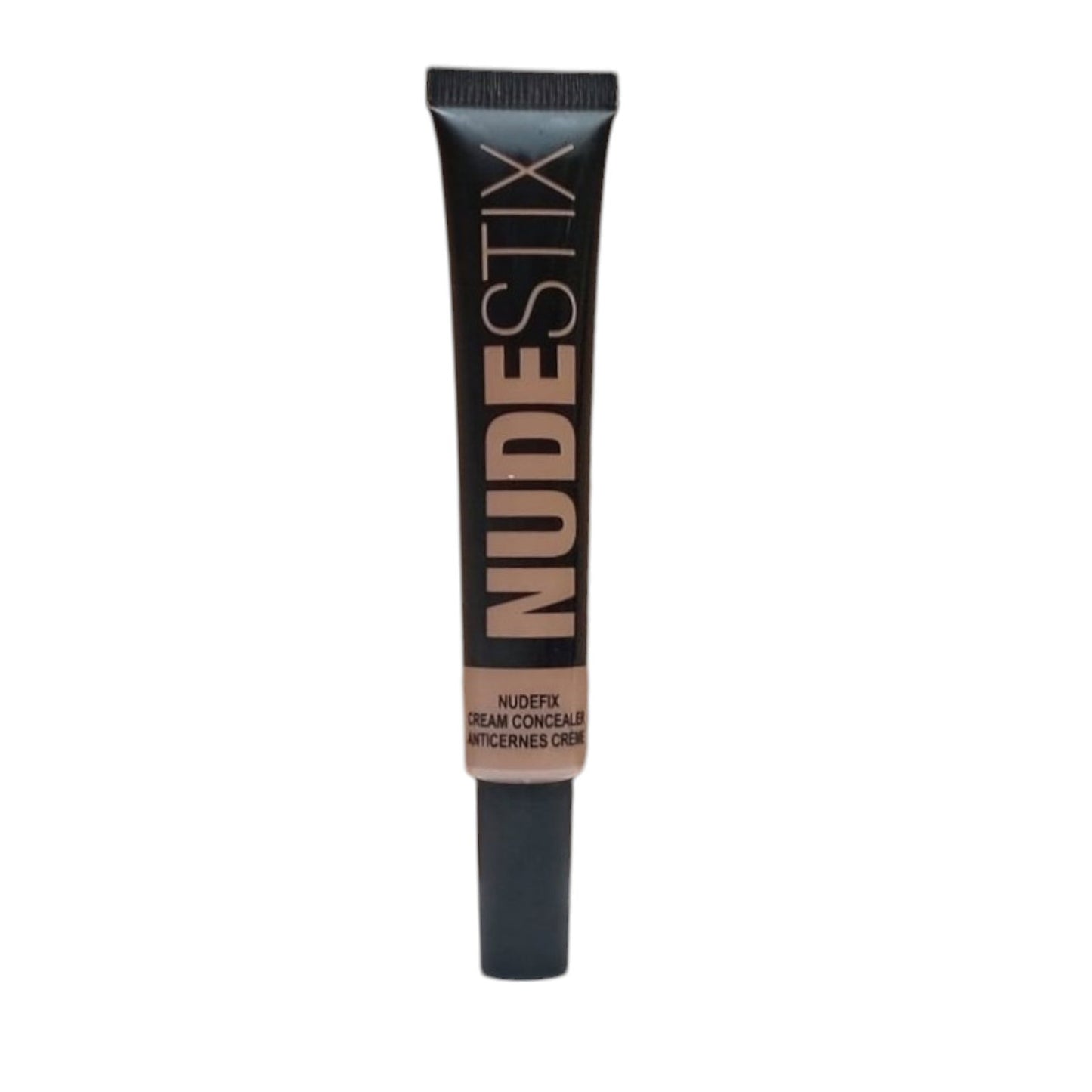 Nudestix, Nudefix, Cream Concealer, 7, Nude, 10 ml *Tester