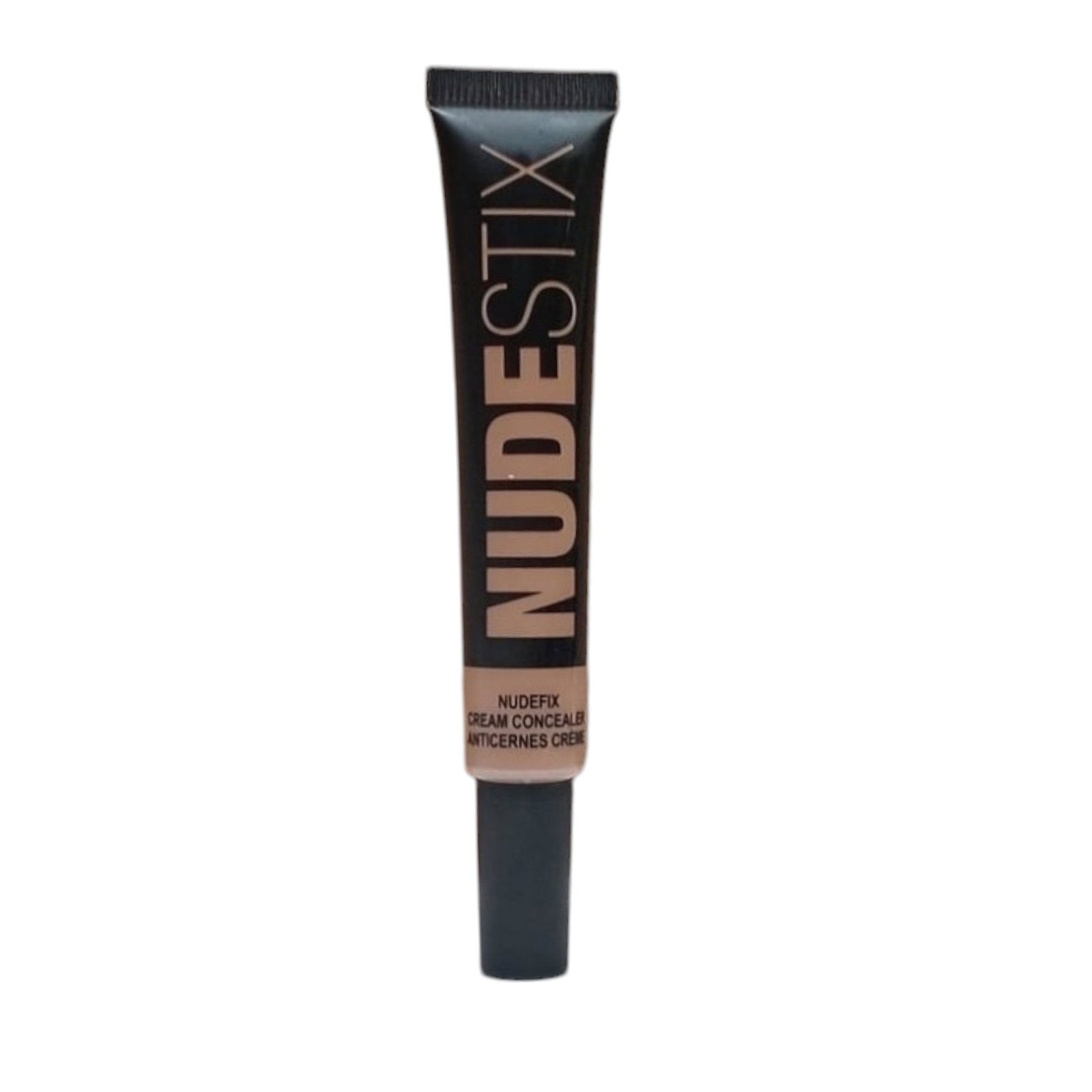 Nudestix, Nudefix, Cream Concealer, 7, Nude, 10 ml *Tester - view 2