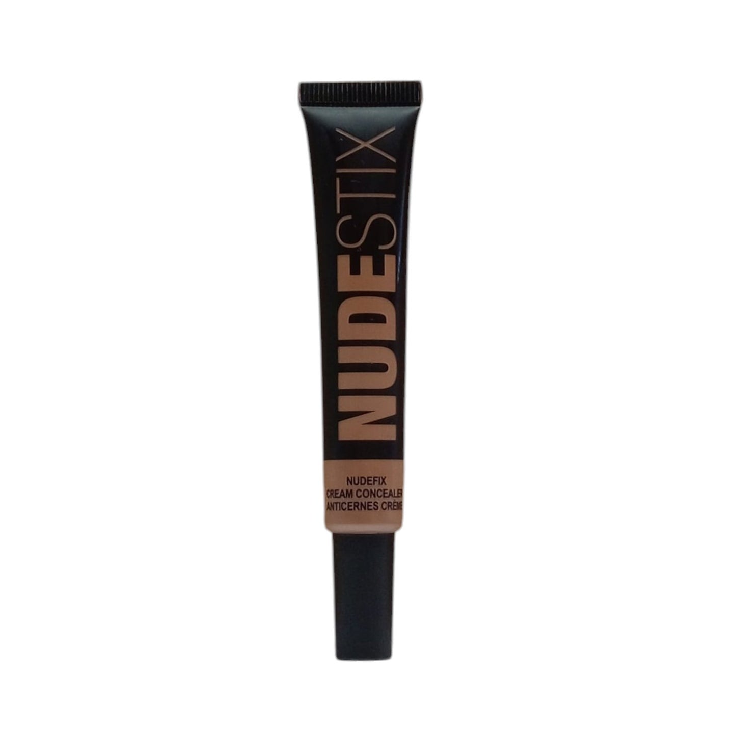 Nudestix, Nudefix, Cream Concealer, 9, Nude, 10 ml *Tester - view 2