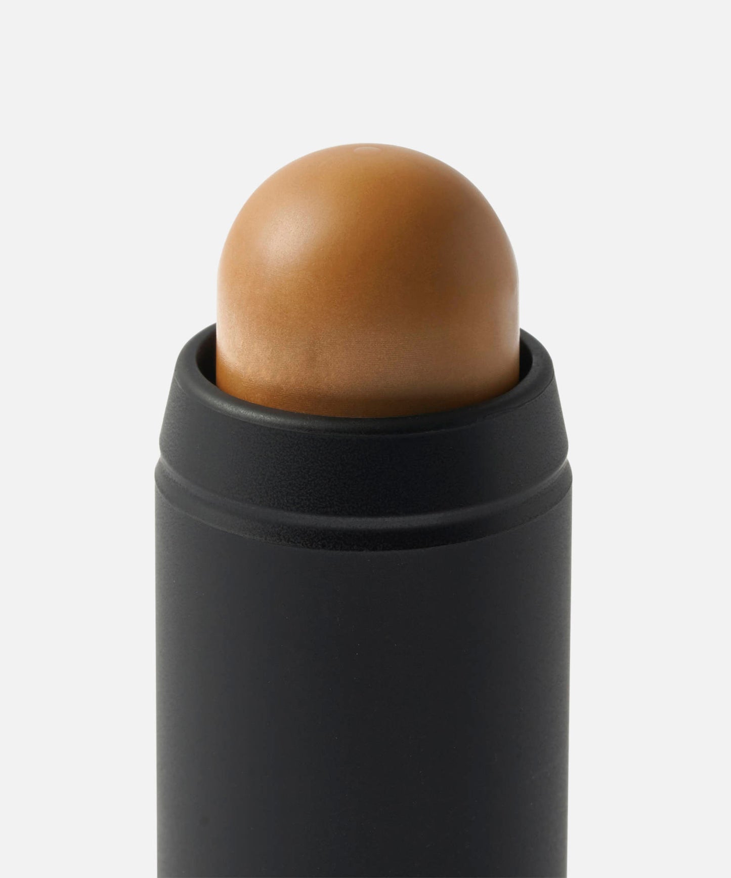 Nudestix, Tinted Blur, Foundation Stick, 6, Medium, 6 g - view 3