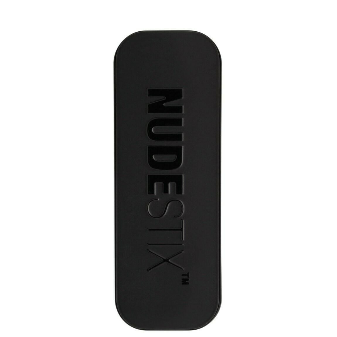 Nudestix, Tinted Cover, Cream Foundation, 5.0, 25 ml - view 3