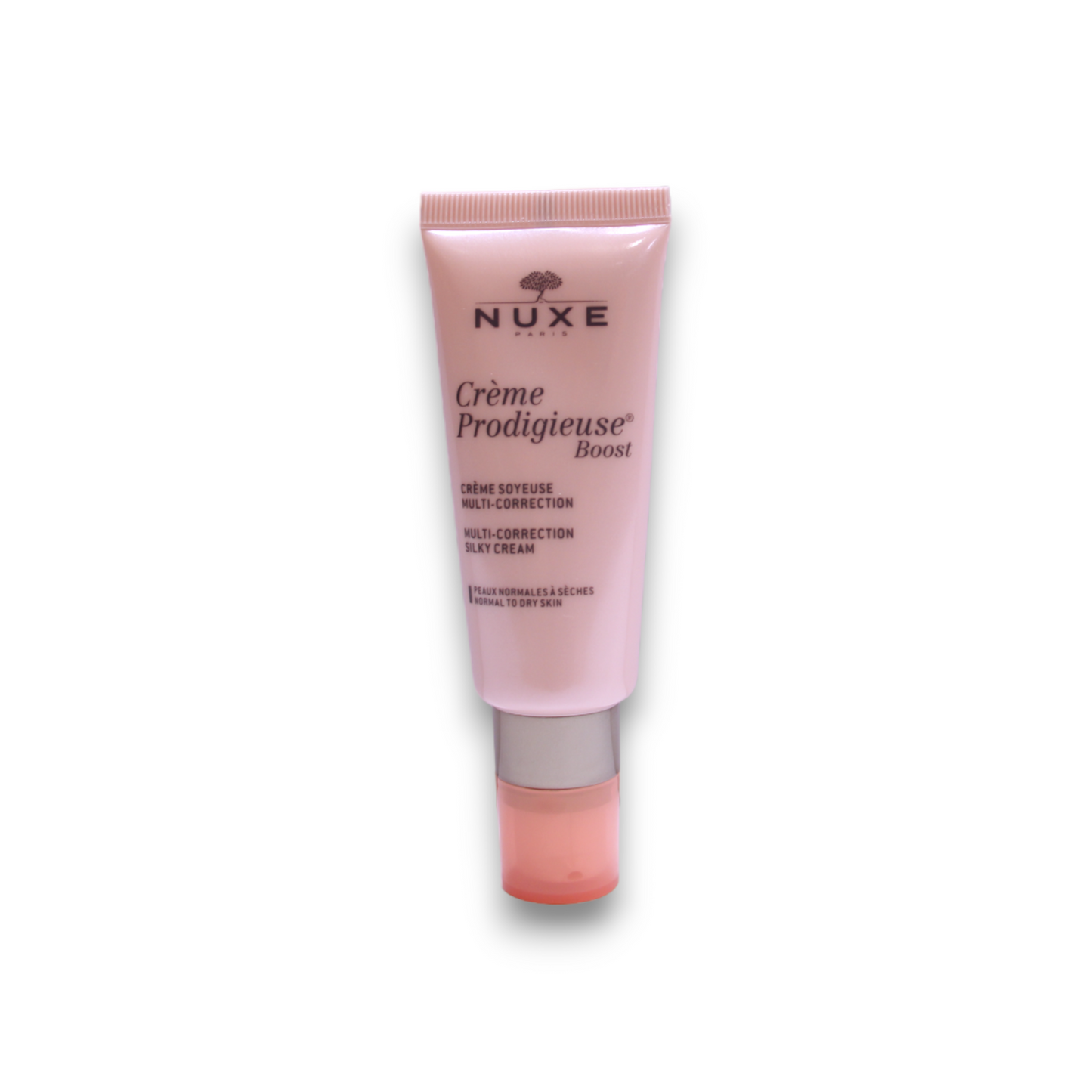 Nuxe, Creme Prodigieuse Boost, Multi-Correction, Cream, For Face, 40 ml - view 2