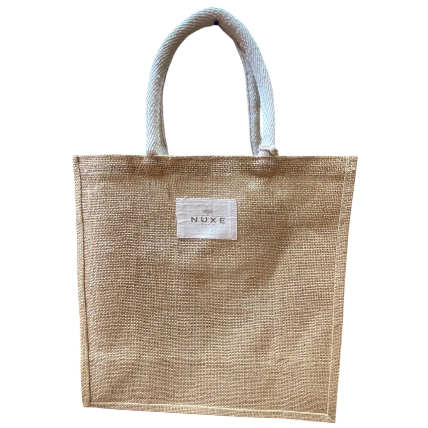 Nuxe, Nuxe, GWP Textile Bag, No. 23 - view 2
