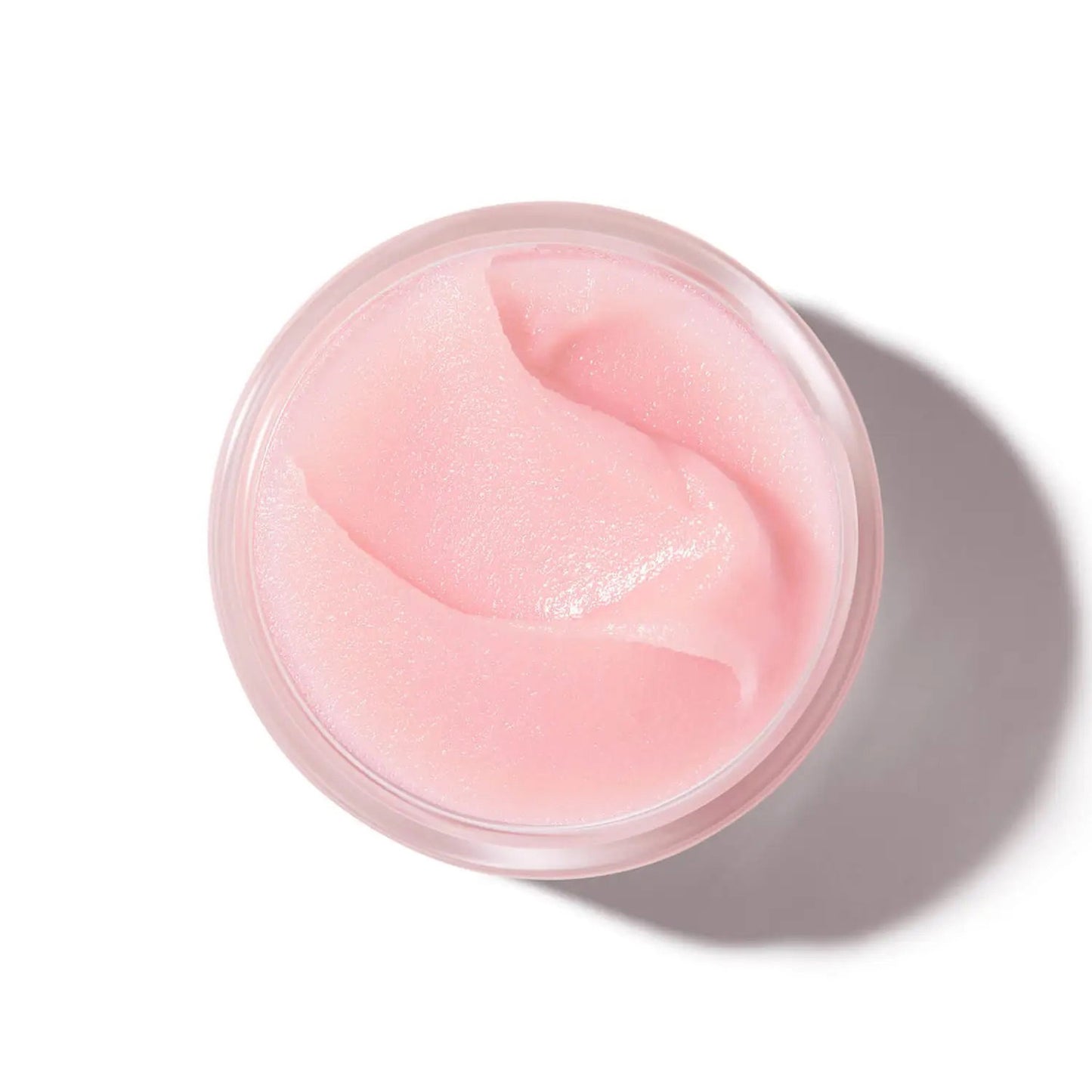 Nuxe, Very Rose, Lip Balm, 15 g