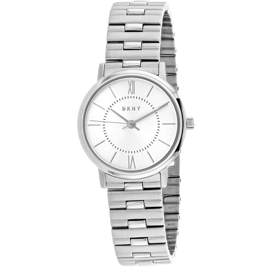 Willoughby de DKNY para mujer
