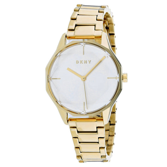 DKNY Cityspire para mujer