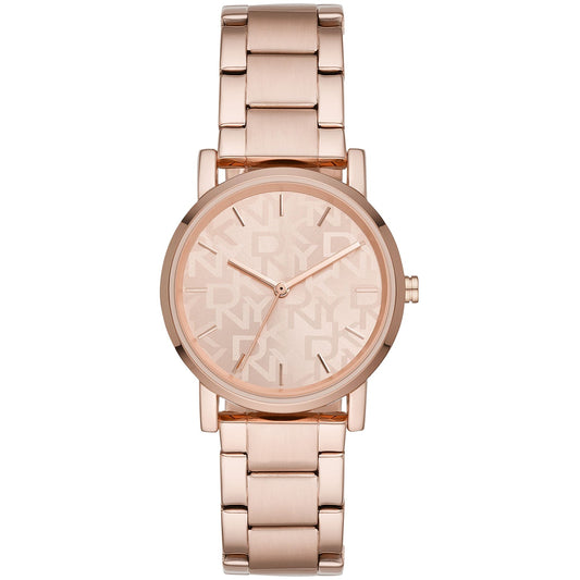 DKNY Soho para mujer