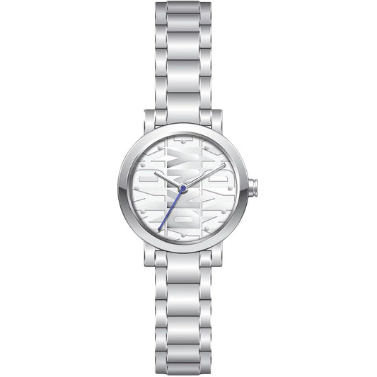 DKNY Soho para mujer