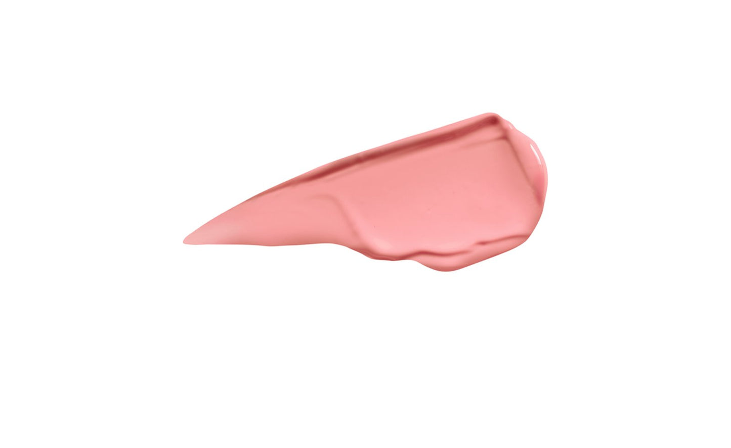 Nyx, Intense Butter Gloss, Lip Gloss, No. 05, 8 ml - view 2