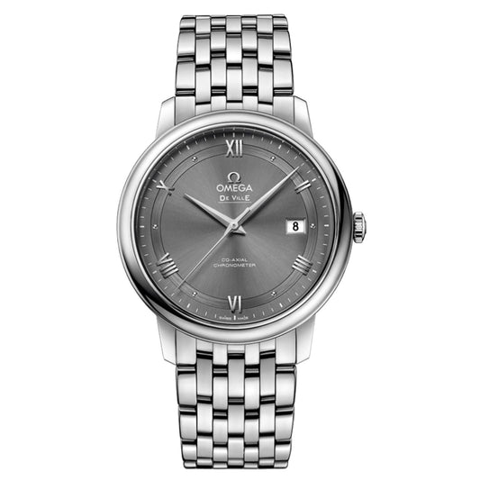 Omega De Ville para hombre