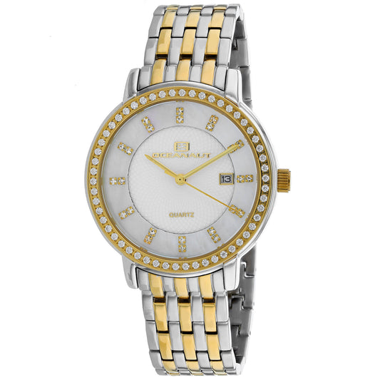 Oceanaut Blossom para mujer