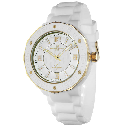 Oceanaut Acqua para Mujer