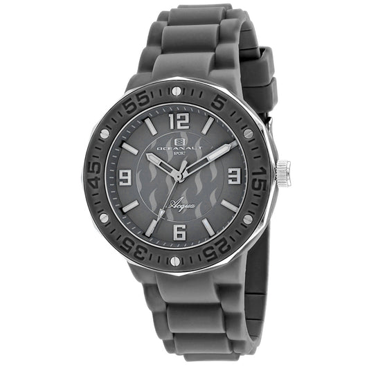 Oceanaut Acqua para Mujer