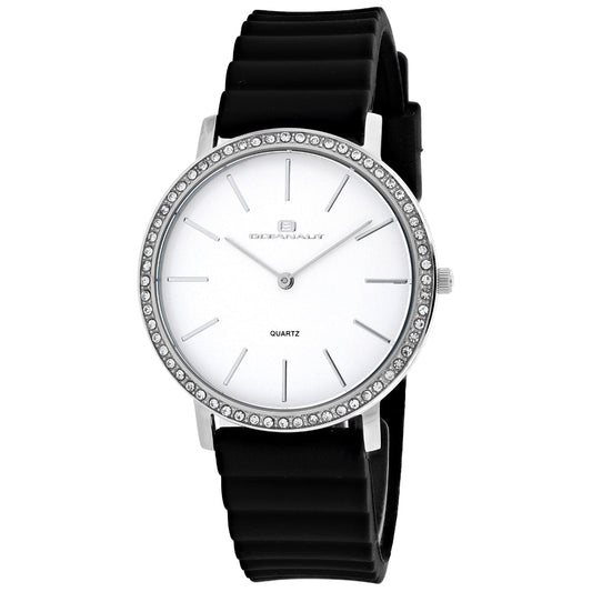 Oceanaut Ripple para mujer
