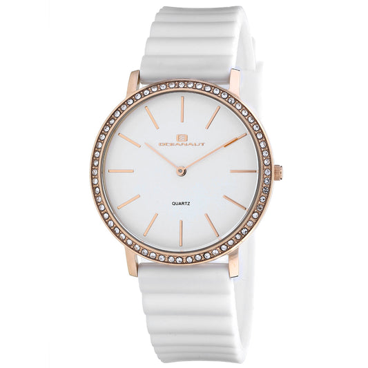 Oceanaut Ripple para mujer