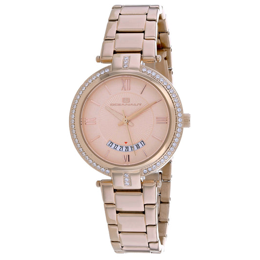 Oceanaut Amaya para mujer