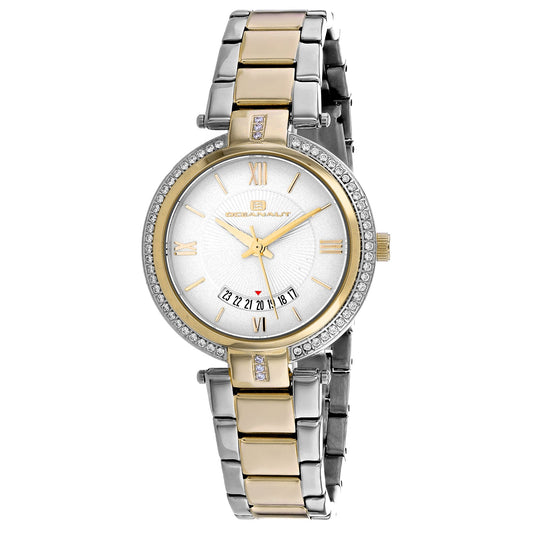 Oceanaut Amaya para mujer