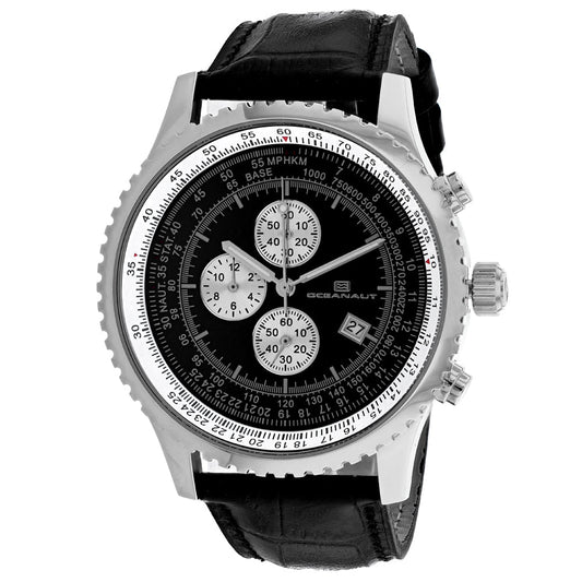 Oceanaut Actuador para Hombre
