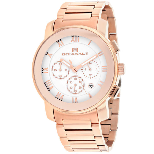 Oceanaut Riviera para hombre