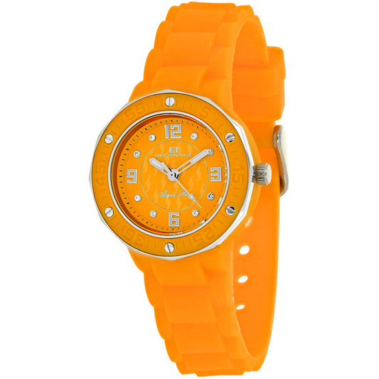 Oceanaut Acqua Star para Mujer