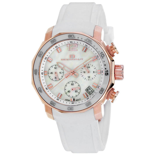Oceanaut Tune para mujer