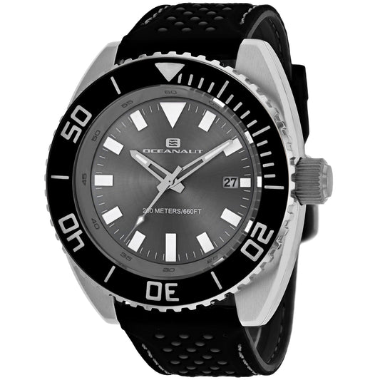 Oceanaut Submersion para hombre
