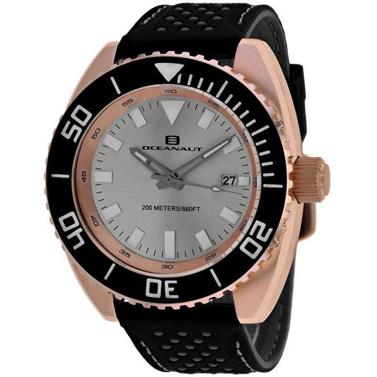 Oceanaut Submersion para hombre