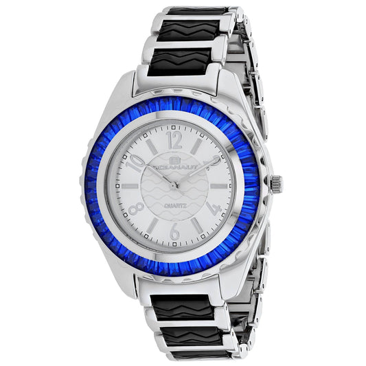 Oceanaut para mujer, modelo Lucia