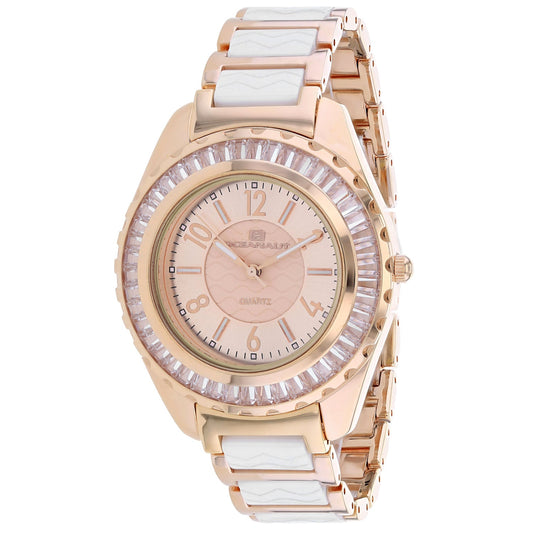 Oceanaut para mujer, modelo Lucia