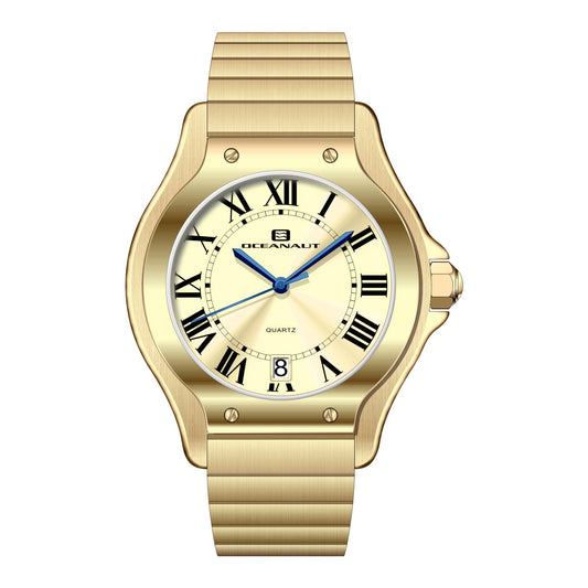 Oceanaut Rayonner para mujer