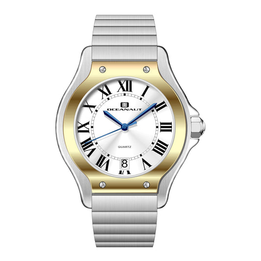Oceanaut Rayonner para mujer