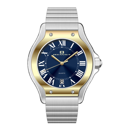 Oceanaut Rayonner para mujer