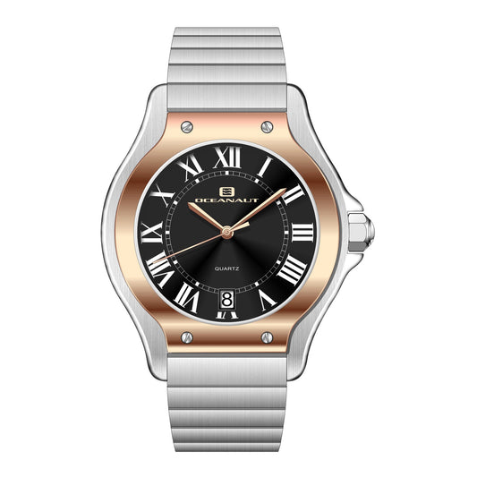Oceanaut Rayonner para mujer
