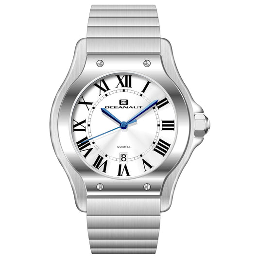 Oceanaut Rayonner para hombre