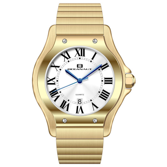 Oceanaut Rayonner para hombre