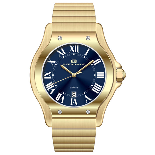 Oceanaut Rayonner para hombre
