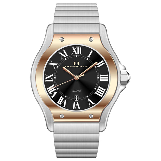 Oceanaut Rayonner para hombre