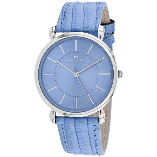 Oceanaut Alma para Mujer
