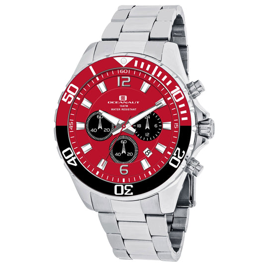 Oceanaut Sevilla para hombre