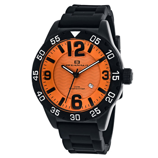 Oceanaut Aqua One para Hombre