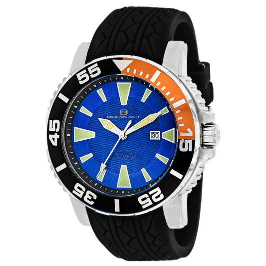 Oceanaut Marletta para hombre