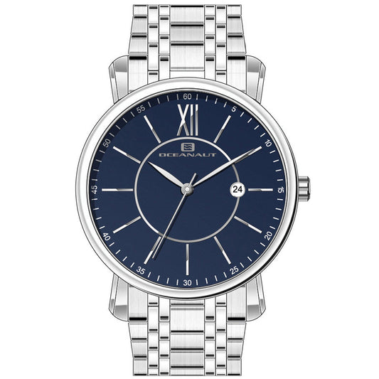 Oceanaut Expedición para Hombres