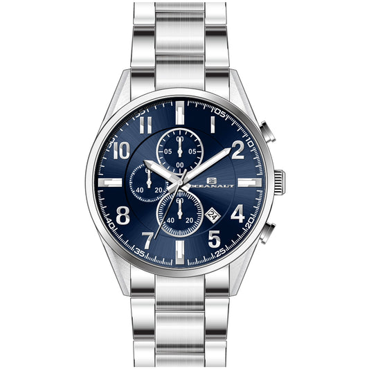 Oceanaut Escapada para hombre